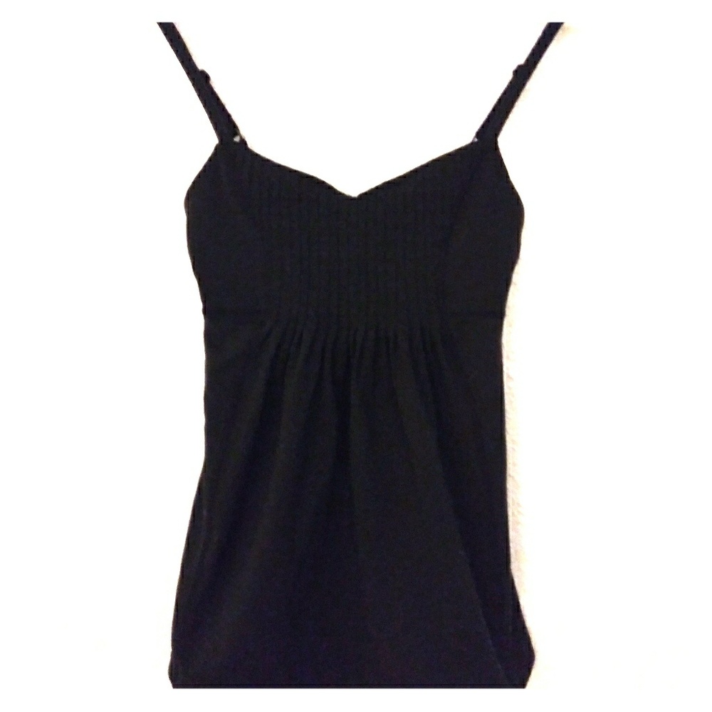 🎈Lululemon Tank Top